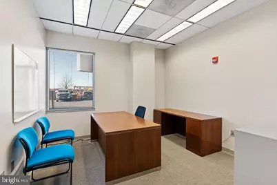 3815 Tecport Drive, Harrisburg, PA 17111 - Photo 29