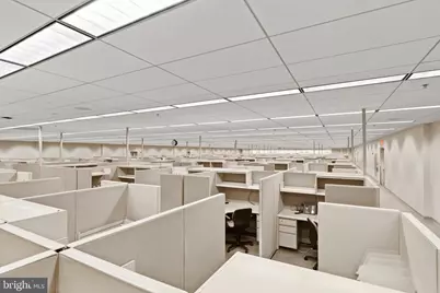 3815 Tecport Drive, Harrisburg, PA 17111 - Photo 21