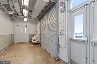 3815 Tecport Drive, Harrisburg, PA 17111 - Photo 31