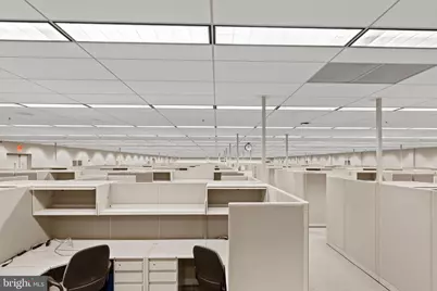 3815 Tecport Drive, Harrisburg, PA 17111 - Photo 17