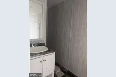 140 Eby Lane, Middletown, PA 17057 - Photo 7