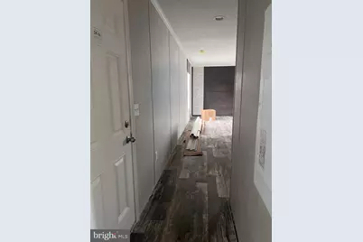 140 Eby Lane, Middletown, PA 17057 - Photo 3