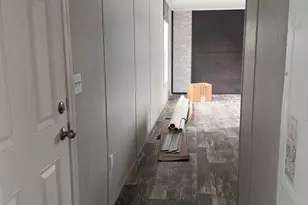 140 Eby Ln, Middletown, PA 17057 - Photo 3