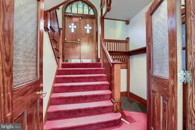 300 Pine Street, Steelton, PA 17113 - Photo 31