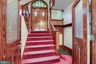 300 Pine St, Steelton, PA 17113 - Photo 31