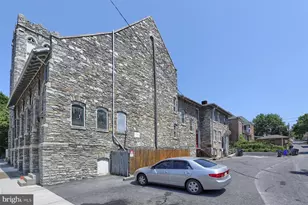 300 Pine St, Steelton, PA 17113 - Photo 7