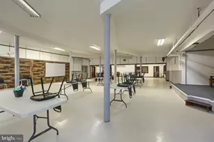 300 Pine St, Steelton, PA 17113 - Photo 29