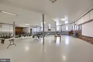 300 Pine St, Steelton, PA 17113 - Photo 27