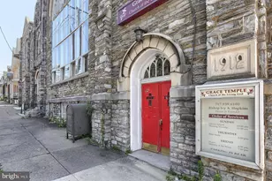 300 Pine St, Steelton, PA 17113 - Photo 5