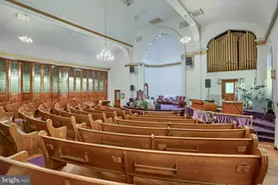 300 Pine St, Steelton, PA 17113 - Photo 11