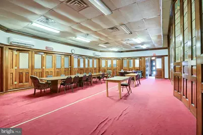 300 Pine Street, Steelton, PA 17113 - Photo 15