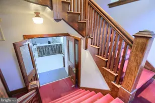 300 Pine St, Steelton, PA 17113 - Photo 33