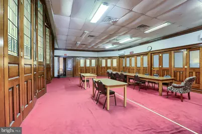 300 Pine Street, Steelton, PA 17113 - Photo 17