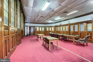 300 Pine St, Steelton, PA 17113 - Photo 17