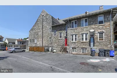 300 Pine Street, Steelton, PA 17113 - Photo 9