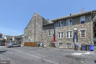 300 Pine St, Steelton, PA 17113 - Photo 9