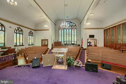 300 Pine Street, Steelton, PA 17113 - Photo 13