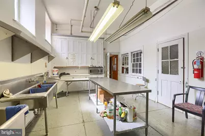 300 Pine Street, Steelton, PA 17113 - Photo 23