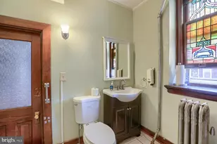 300 Pine St, Steelton, PA 17113 - Photo 21