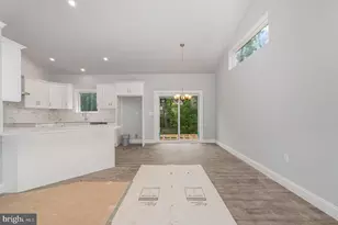 467 Kelker St, Oberlin, PA 17113 - Photo 9