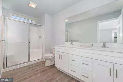 467 Kelker St, Oberlin, PA 17113 - Photo 17