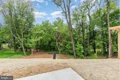 467 Kelker St, Oberlin, PA 17113 - Photo 29