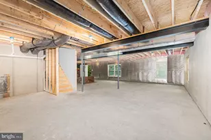 467 Kelker St, Oberlin, PA 17113 - Photo 27