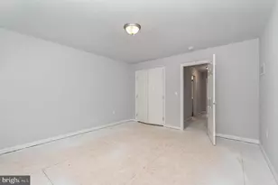 467 Kelker St, Oberlin, PA 17113 - Photo 25