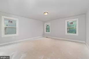 467 Kelker St, Oberlin, PA 17113 - Photo 15