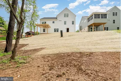 467 Kelker St, Oberlin, PA 17113 - Photo 31