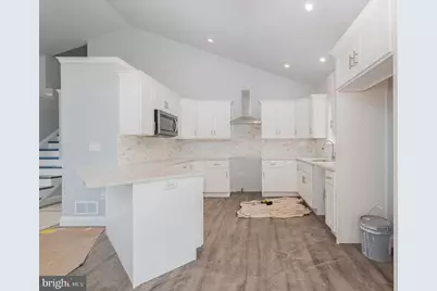 467 Kelker St, Oberlin, PA 17113 - Photo 11