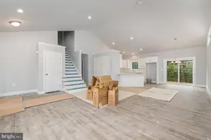 467 Kelker St, Oberlin, PA 17113 - Photo 7