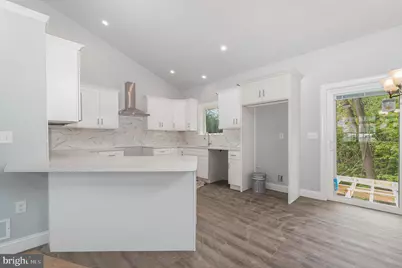 467 Kelker St, Oberlin, PA 17113 - Photo 13