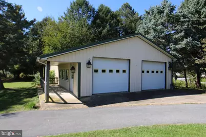 9969 Allentown Boulevard, Grantville, PA 17028 - Photo 7