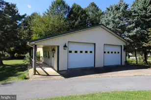 9969 Allentown Blvd, Grantville, PA 17028 - Photo 7