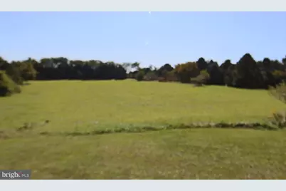 9969 Allentown Boulevard, Grantville, PA 17028 - Photo 11