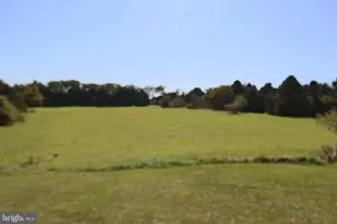 9969 Allentown Blvd, Grantville, PA 17028 - Photo 11