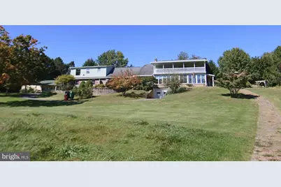 9969 Allentown Boulevard, Grantville, PA 17028 - Photo 5