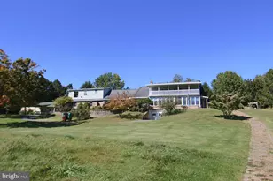 9969 Allentown Blvd, Grantville, PA 17028 - Photo 5