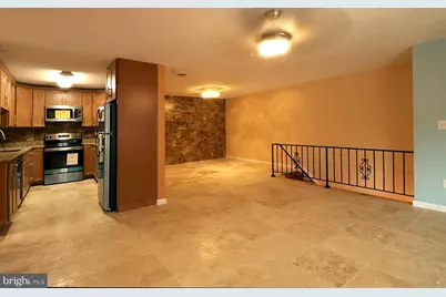 747 Garden Drive, Harrisburg, PA 17111 - Photo 5