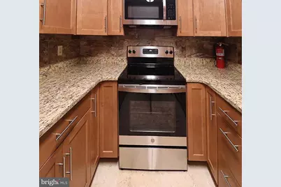747 Garden Drive, Harrisburg, PA 17111 - Photo 13