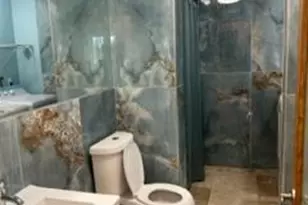 747 Garden Dr, Harrisburg, PA 17111 - Photo 21