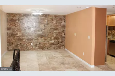 747 Garden Drive, Harrisburg, PA 17111 - Photo 17