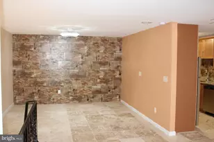 747 Garden Dr, Harrisburg, PA 17111 - Photo 17