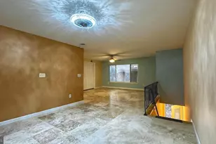 747 Garden Dr, Harrisburg, PA 17111 - Photo 7