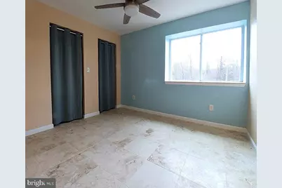 747 Garden Drive, Harrisburg, PA 17111 - Photo 33