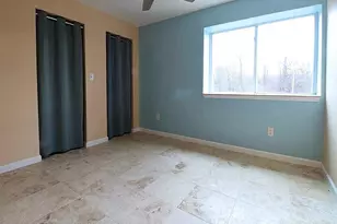 747 Garden Dr, Harrisburg, PA 17111 - Photo 33