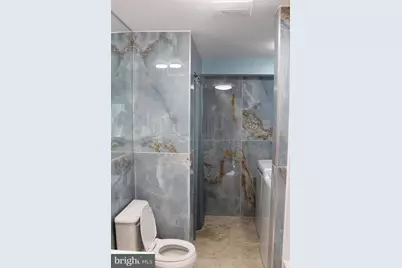 747 Garden Drive, Harrisburg, PA 17111 - Photo 23