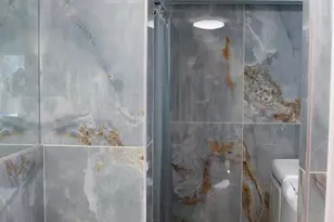 747 Garden Dr, Harrisburg, PA 17111 - Photo 23