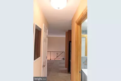 747 Garden Drive, Harrisburg, PA 17111 - Photo 27